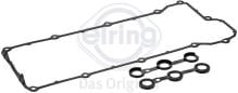 ELRING 302.340